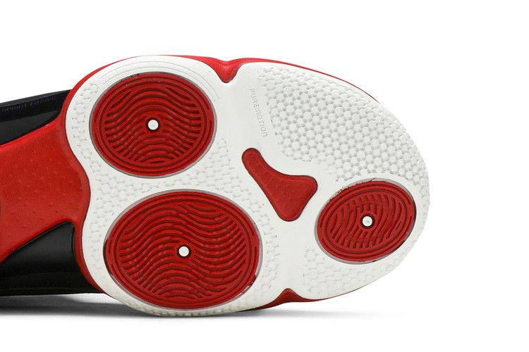 Кроссовки adidas Rose 1 Retro 'Forbidden City'