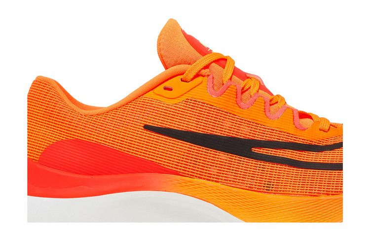 zoom-fly-5-total-orange-black-dm8968-800_01