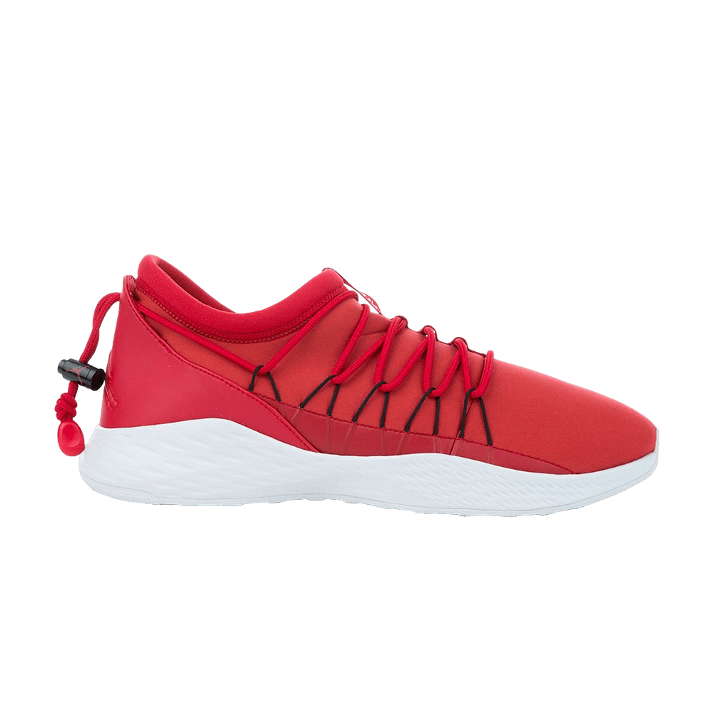 air-jordan-formula-23-toggle-low-908859-600