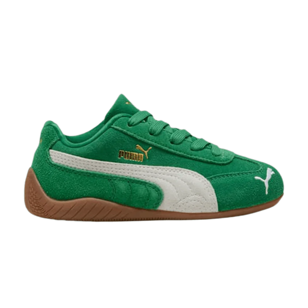 Krossovki-Puma-Speedcat-Og-PS-Archive-Green-White