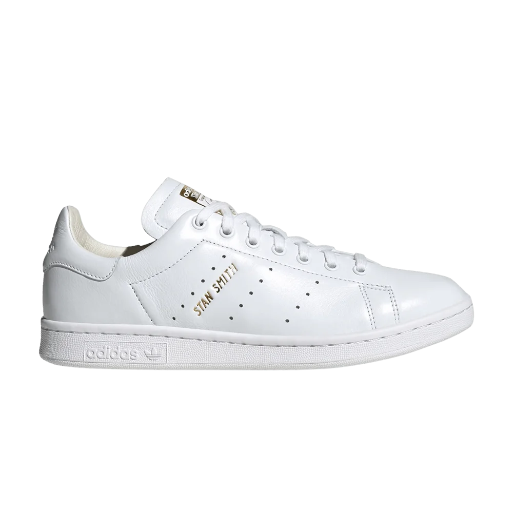 Krossovki-adidas-Wmns-Stan-Smith-Lux-Cloud-White