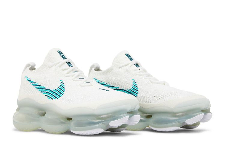 air-max-scorpion-flyknit-white-clear-emerald-dj4701-100_07