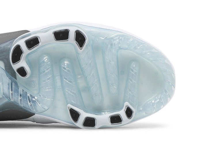 air-vapormax-evo-white-black-ct2868-100_04