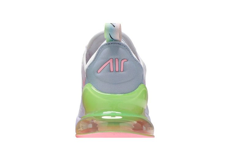 air-max-270-se-gs-white-arctic-punch-dd4459-100_06