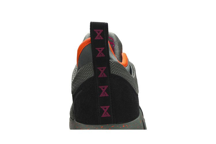 Кроссовки Nike PG 2 'Palmdale'
