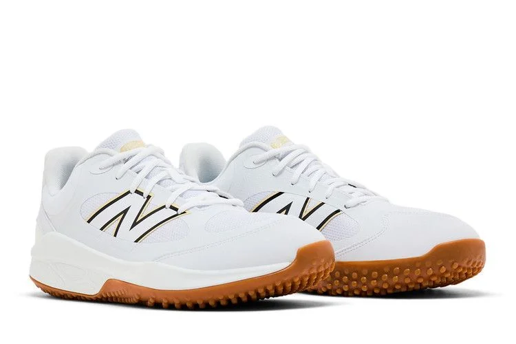 Krossovki-New-Balance-Fresh-Foam-X-3000v7-TF-White-Black-7