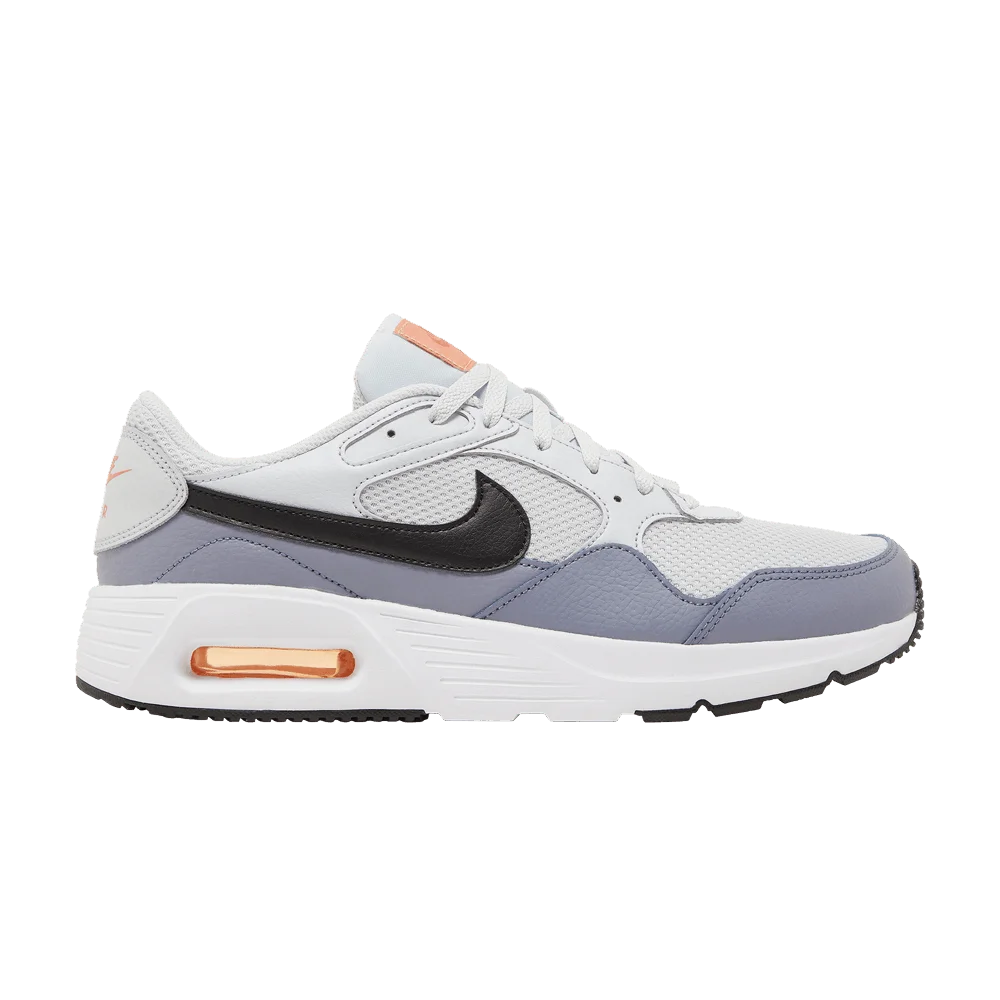 Krossovki-Nike-Air-Max-SC-Ashen-Slate
