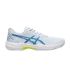 wmns-gel-game-9-clay-oc-sky-reborn-blue-1042a217-400-100x100