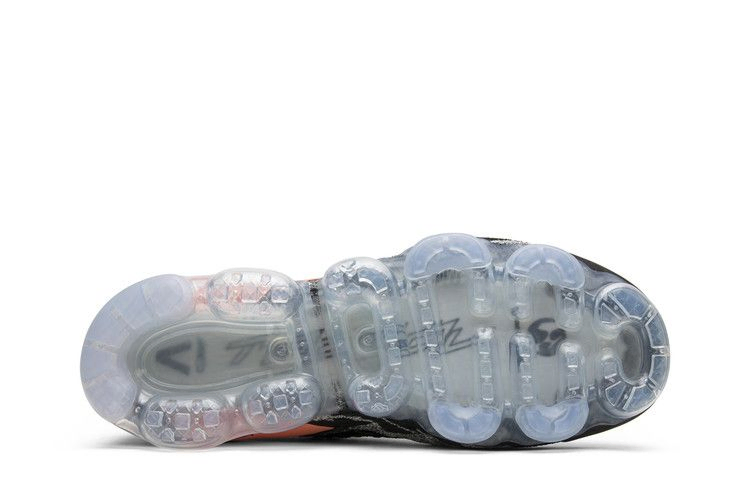 acronym-x-air-vapormax-moc-2-sail-aq0996-102_03