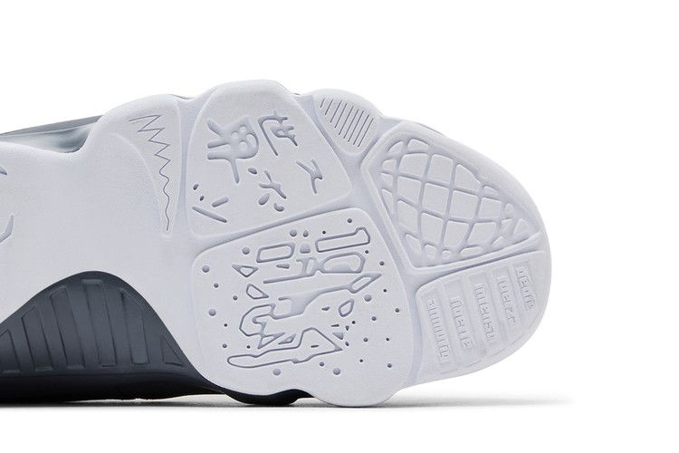 air-jordan-9-retro-gs-french-blue-2026-hv4574-100_04