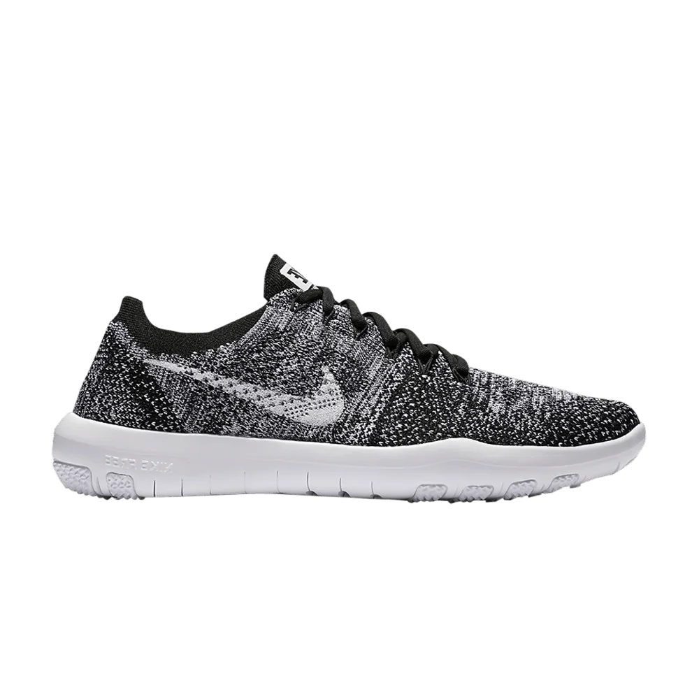Krossovki-Nike-Wmns-Free-Focus-Flyknit-2-Black-White