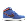 Nike-Vandal-Hi-Canvas-Sport-Royal-100x100