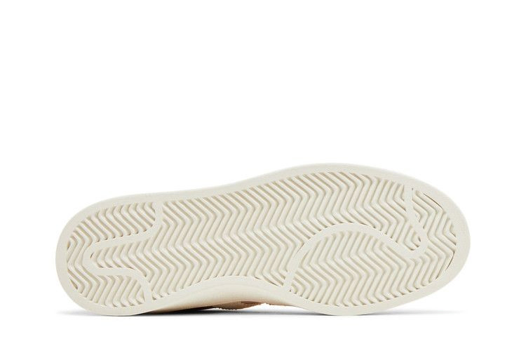 Кроссовки adidas Wmns Campus 00s 'Ice Cream Cone'