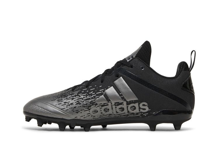 adizero-spark-black-night-metallic-eh1606_02