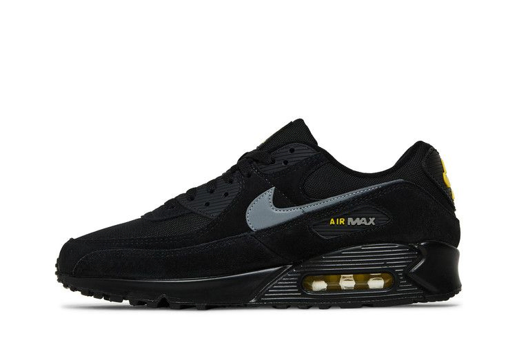 air-max-90-reflective-swoosh-black-yellow-strike-do6706-001_02