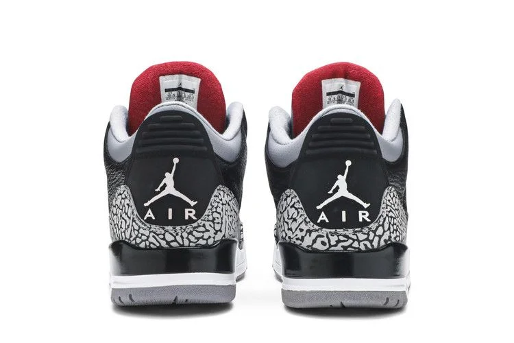 Krossovki-Air-Jordan-3-Retro-Cement-2011-5