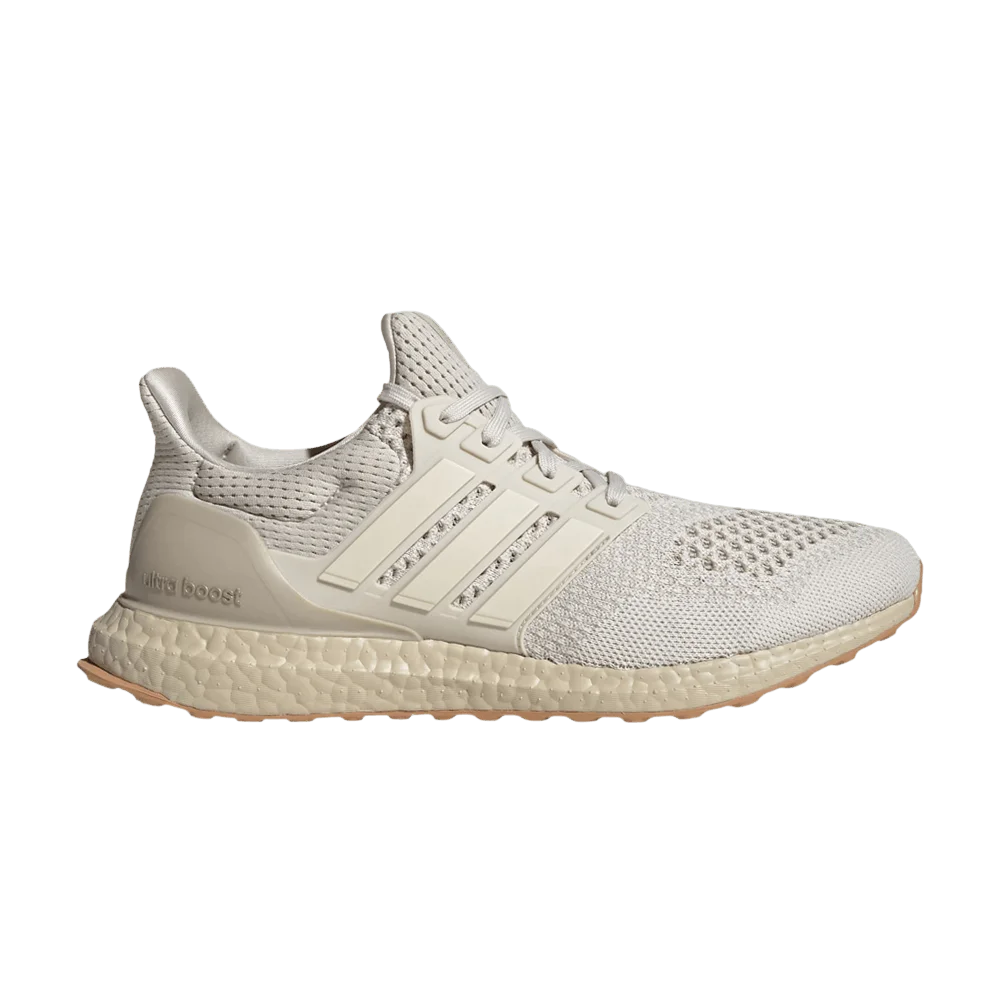 Krossovki-adidas-UltraBoost-1.0-Alumina