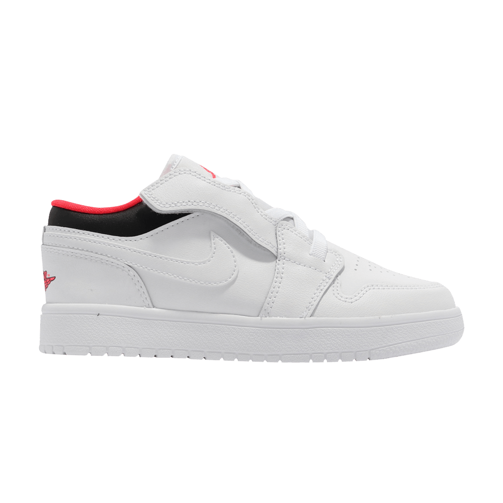 air-jordan-1-low-alt-ps-white-infrared-23-bq6066-160