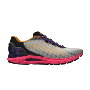 hovr-sonic-6-storm-white-clay-metro-purple-3026548-300-300x300
