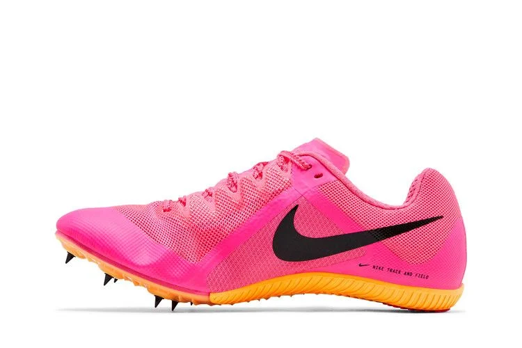 Krossovki-Nike-Zoom-Rival-Hyper-Pink-Orange-2-1