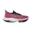 air-zoom-alphafly-next-flyknit-hyper-violet-ci9925-501-100x100