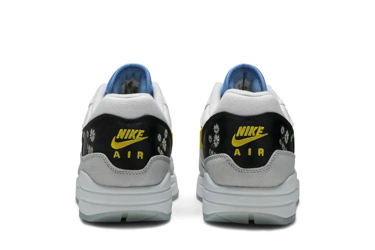 Кроссовки Nike Air Max 1 'Daisy'
