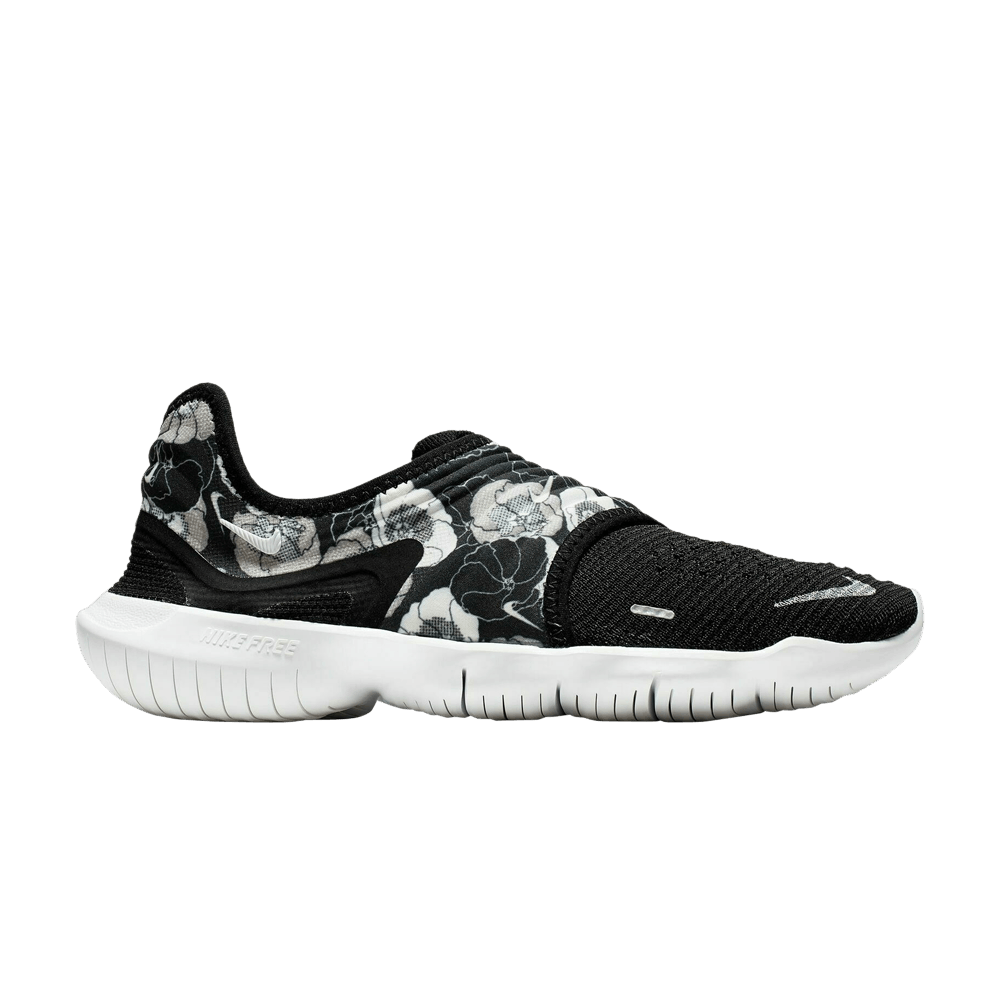 wmns-free-rn-flyknit-3-0-black-floral-cd9464-001