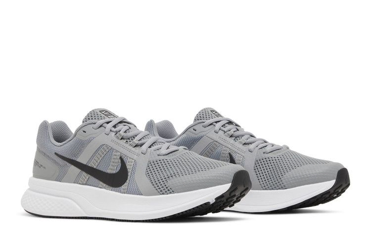 run-swift-2-particle-grey-cu3517-014_07