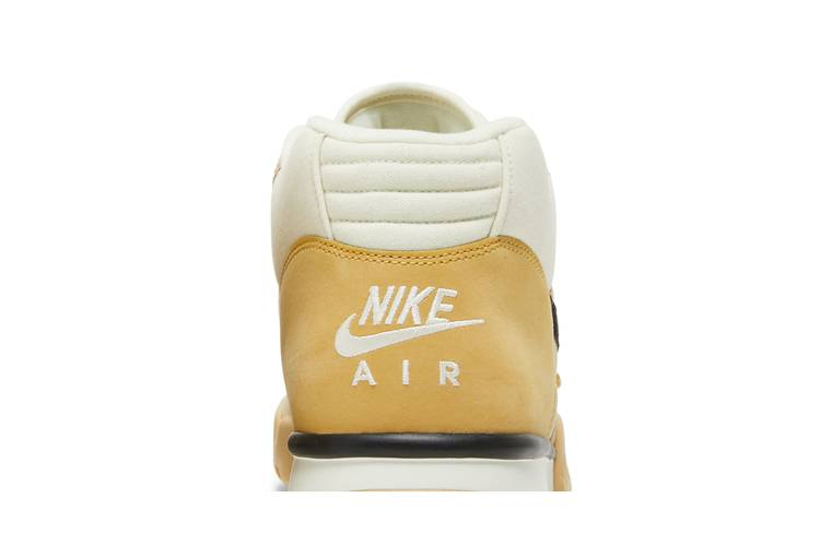 Кроссовки Nike Air Trainer 1 'Coconut Milk'