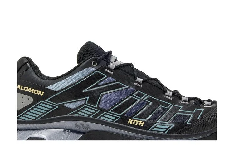 kith-x-salomon-xt-4k-black-alloy-blue-fog-l454508800_2