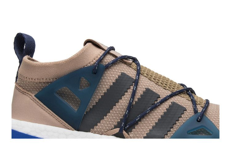 Кроссовки adidas Wmns Arkyn 'Ash Pearl'
