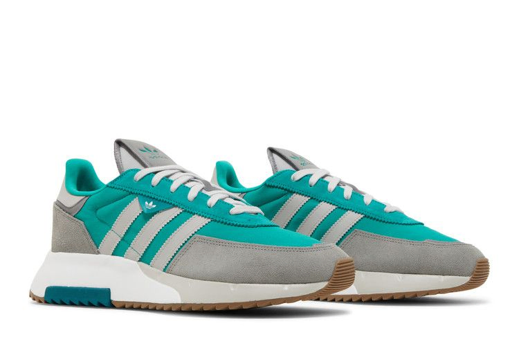 retropy-f2-glory-green-grey-gw0506_07