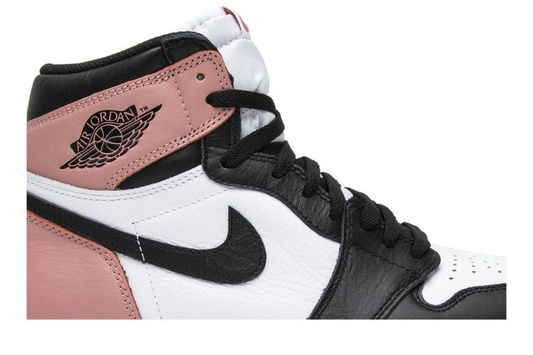 air-jordan-1-retro-high-og-nrg-861428-101_01