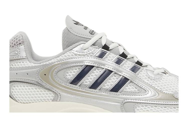 ozmillen-silver-white-black-if4015_01