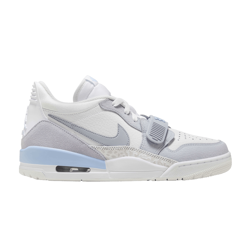 air-jordan-legacy-312-low-ashen-slate-glacier-blue-hq1190-101