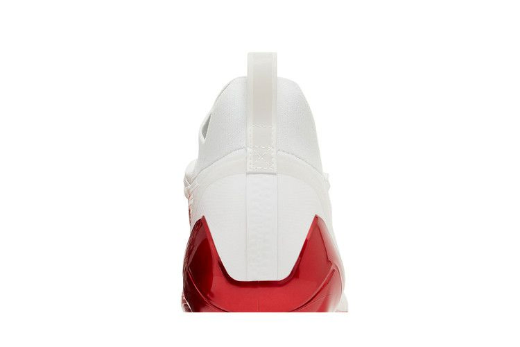 adizero-primeknit-cleats-white-team-power-red-hp8740_06