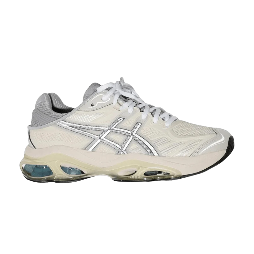 Krossovki-Hidden-NY-x-ASICS-Gel-Kinetic-2.0-White-Castlerock