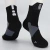 Daiong-Irving-Black-Grey-Socks-100x100
