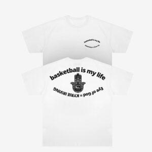 Ehot-Irving-Eye-to-God-White-T-Shirt-300x300