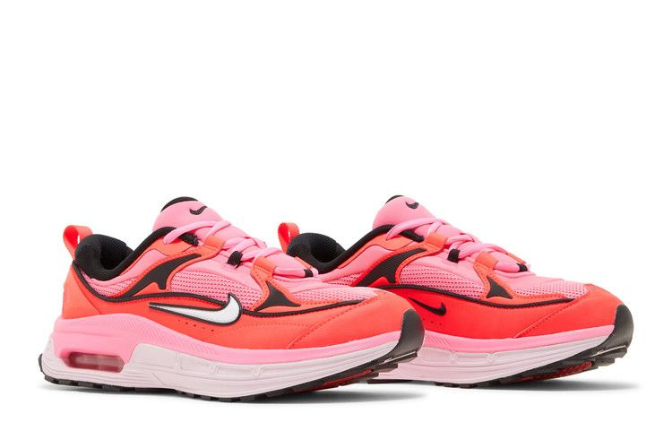 wmns-air-max-bliss-laser-pink-dh5128-600_07