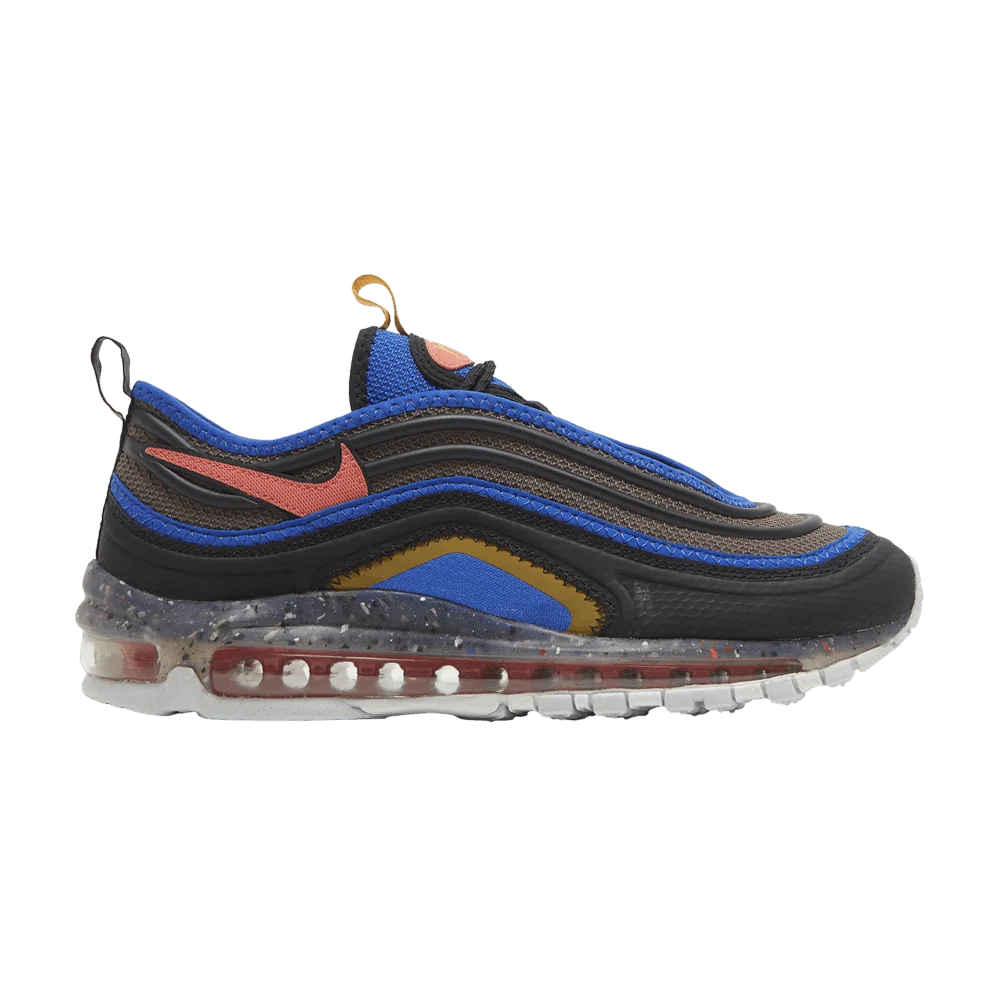 Krossovki-Nike-Air-Max-Terrascape-97-Magic-Ember