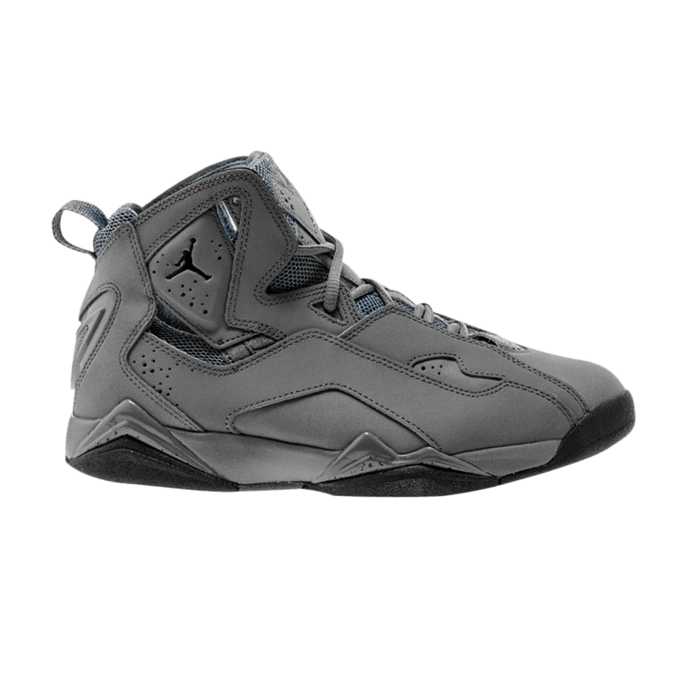 air-jordan-true-flight-mid-342964-027