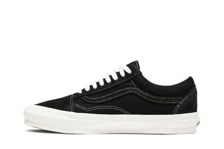 notre-x-vault-og-old-skool-lx-black-notre-oldskool-blk_02