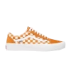 old-skool-pro-golden-oak-checkerboard-vn000zd4uzw-100x100