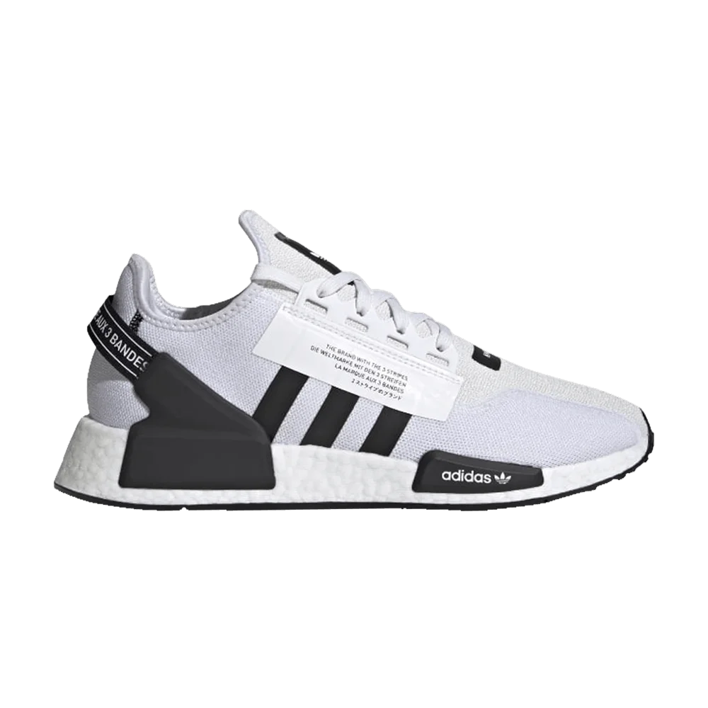 Krossovki-adidas-NMD_R1-V2-Cloud-White-Core-Black