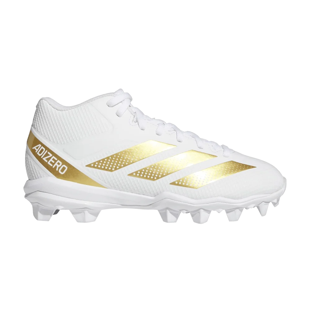 Krossovki-adidas-Adizero-Impact.2-Molded-K-White-Gold-Metallic