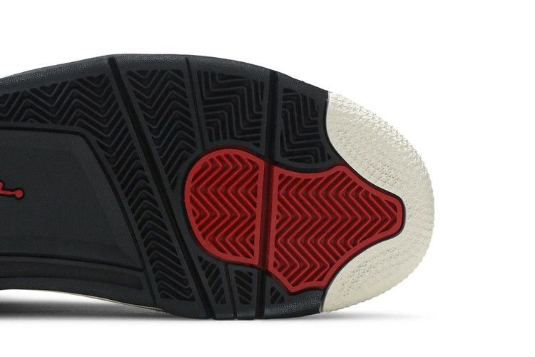 Кроссовки Air Jordan Dub Zero 'Olive Camo'