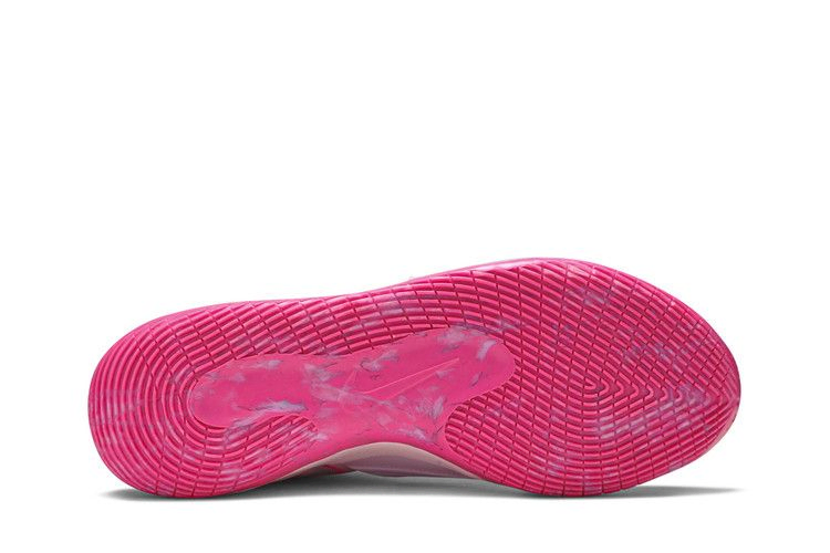 kd-12-aunt-pearl-ct2740-900_03