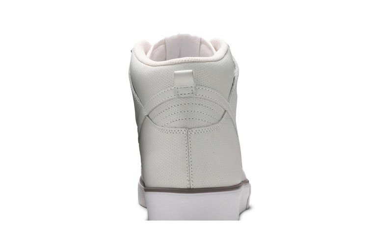 dunk-high-ac-398263-100_06