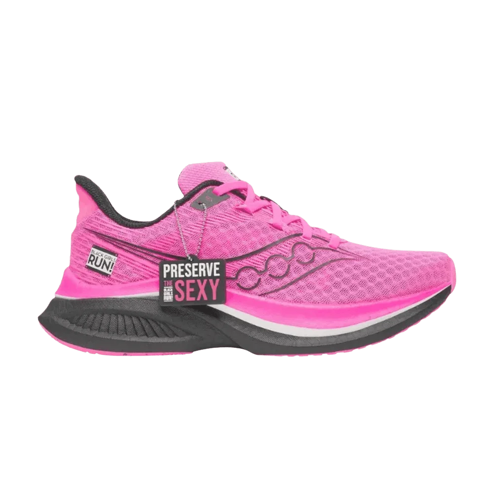 Krossovki-Black-Girls-Run-x-Saucony-Wmns-Endorphin-Speed-5-Hot-Pink